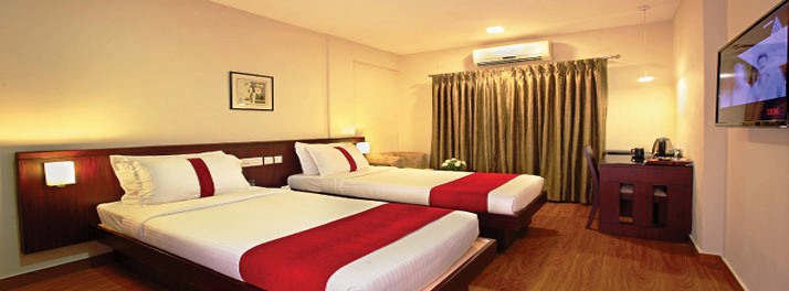 1467/Broad Bean - Kochi 12.jpg